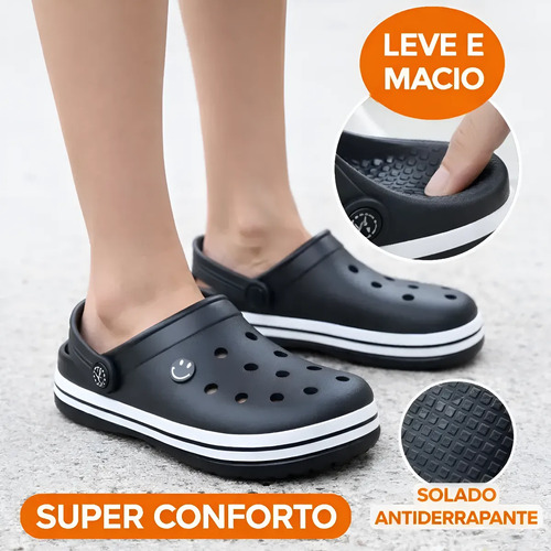 melhores sandálias femininas passarela para o verão