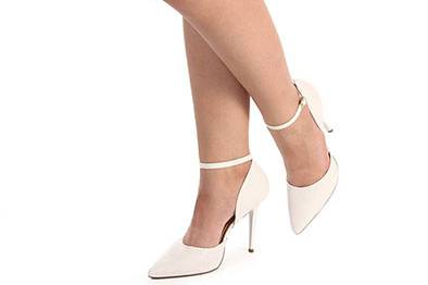 promoção de botas femininas passarela