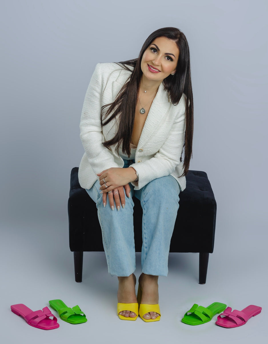 erros comuns ao comprar tênis femininos passarela