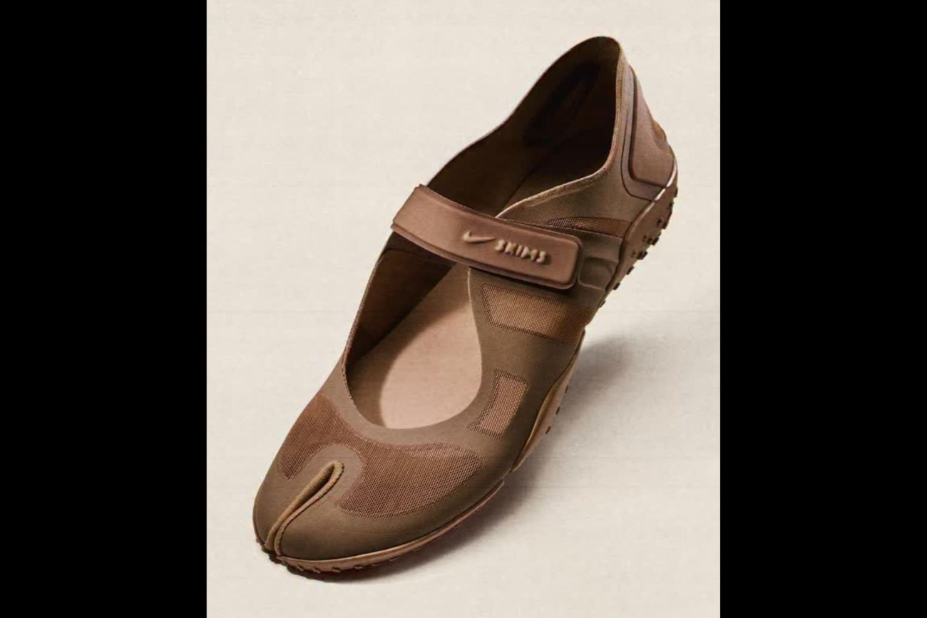 passarela calçados femininos vs netshoes