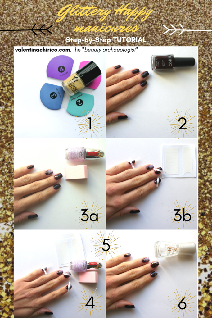 Dicas para Cuidar das Cutículas Sem Tirar: Manutenção Saudável