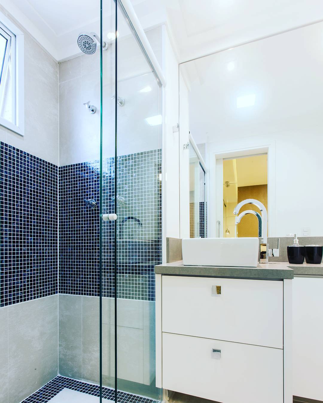 pastilha adesiva banheiro preço e economia