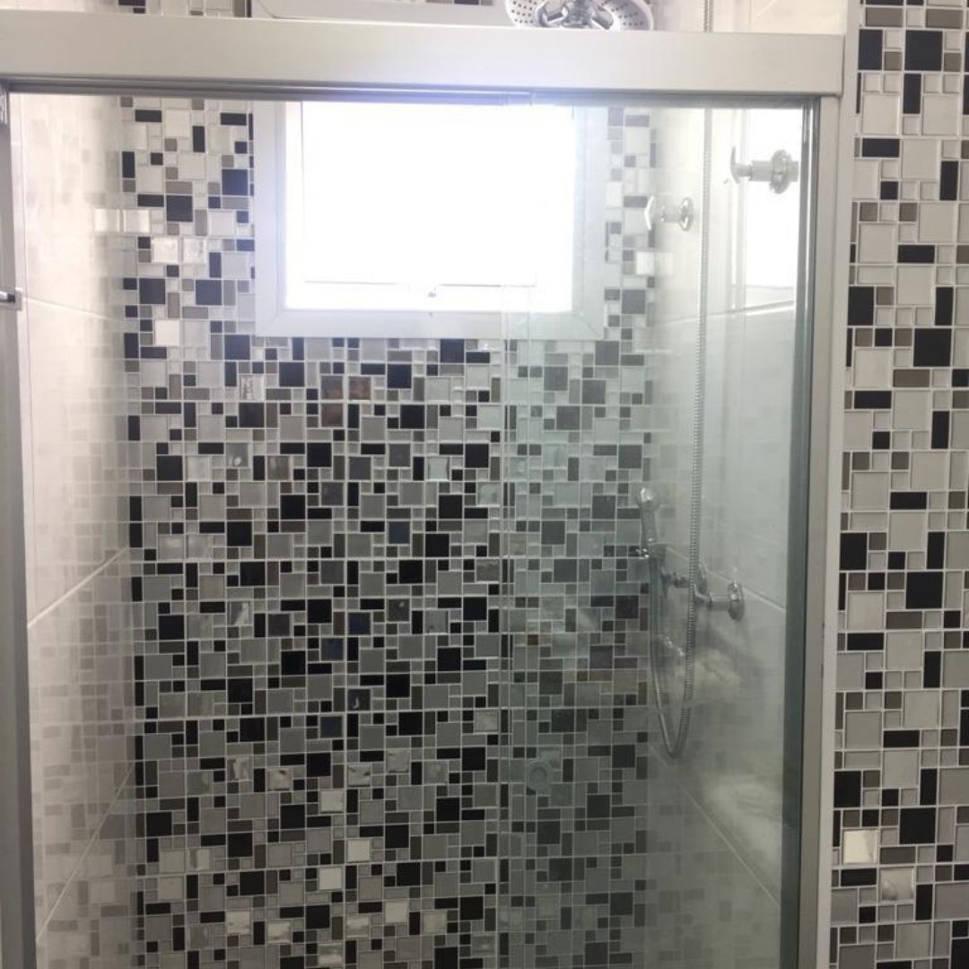 pastilha adesiva banheiro preço e economia