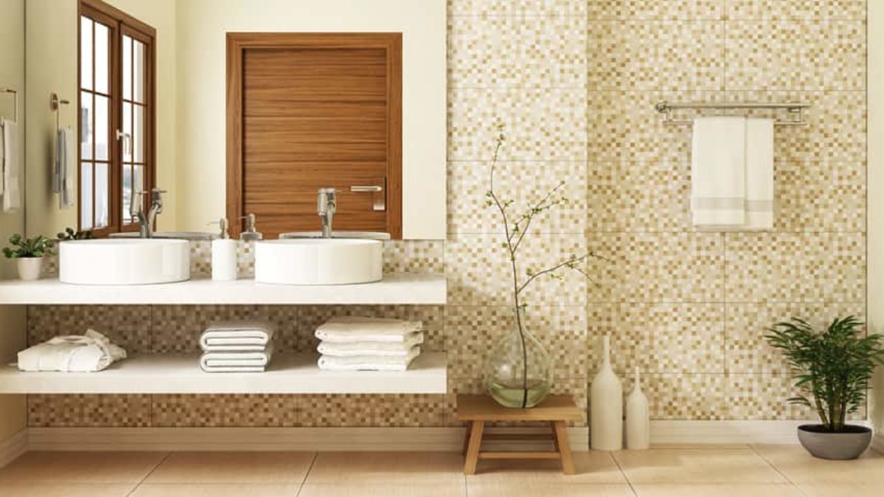 pastilhas adesivas para banheiro