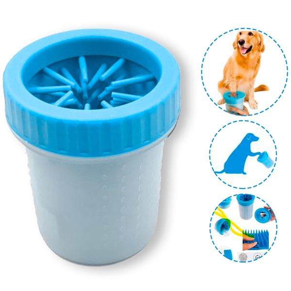 Guia completo: como escolher o sapatinho ideal para seu cachorro