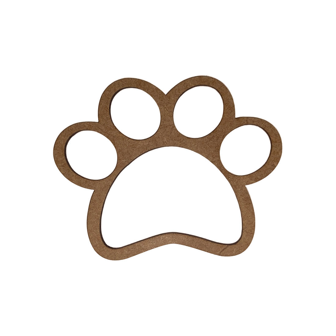 Pododermatite em cães: sintomas