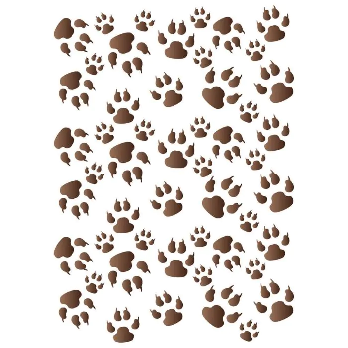 causas e tratamento eficaz