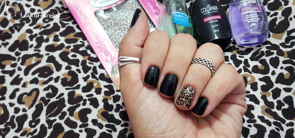 5 ideias de títulos:
1. Guia Completo: Como Aplicar Películas de Unha Perfeitamente
2. Película vs. Adesivo: Qual a Melhor Escolha para Suas Unhas?
3. Unhas Incríveis com Películas: Passo a Passo Detalhado
4. Dicas Profissionais para uma Aplicação de Película Duradoura
5. Películas de Unha em Gel: O Guia Definitivo para Iniciantes