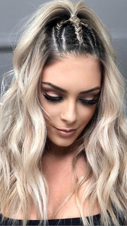 Box Braids: Tudo o que Você Precisa Saber Antes de Adotar o Estilo