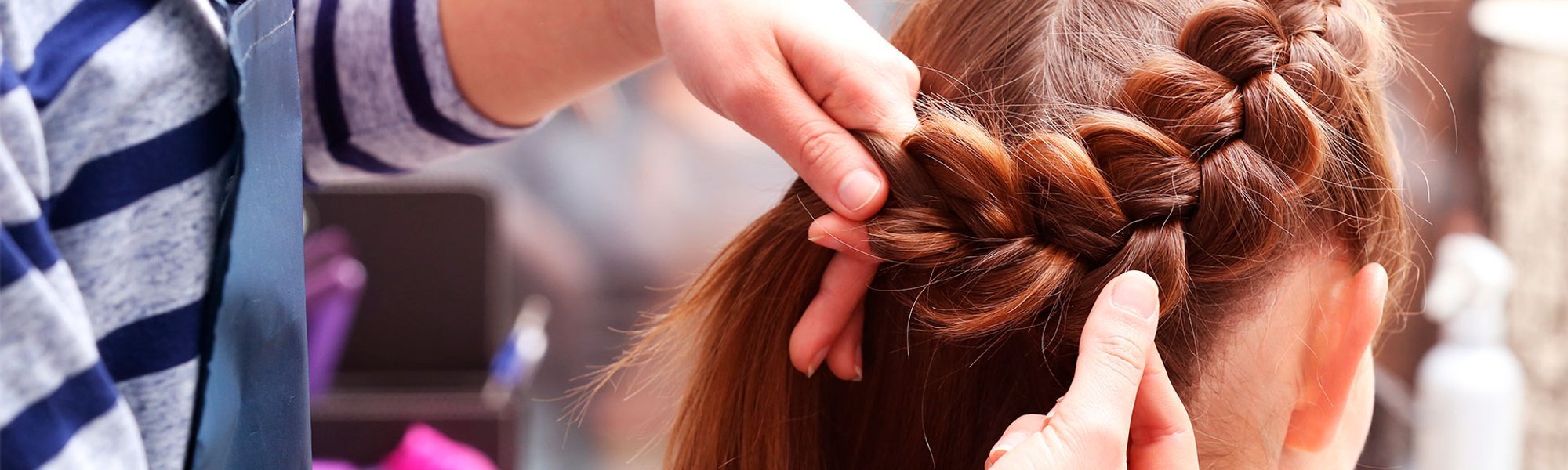 Estilos e Cuidados Essenciais