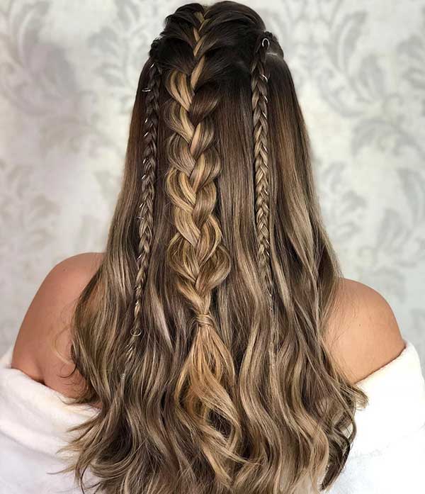 Box Braids: Tudo o que Você Precisa Saber Antes de Adotar o Estilo