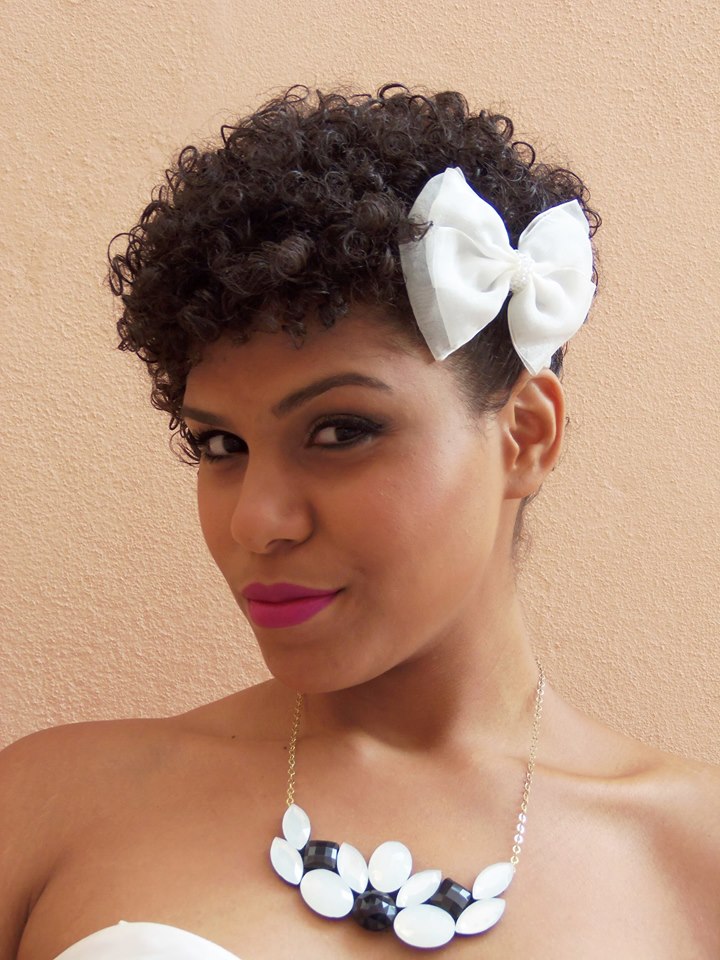 erros comuns ao fazer penteado cabelo crespo