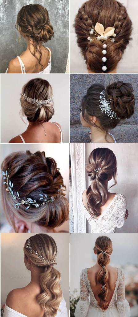 Produtos Essenciais para Manter Penteados em Cabelos Médios