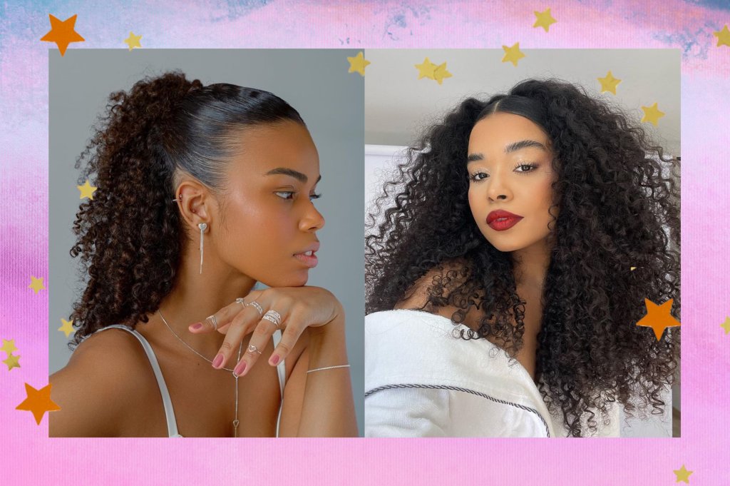 Tranças Nagô: História