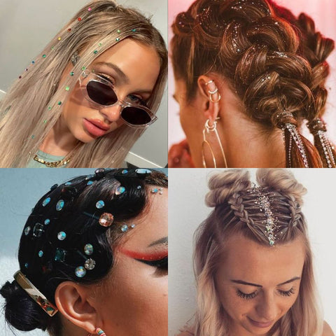 Baixo ou Despojado para Sua Ocasião Especial