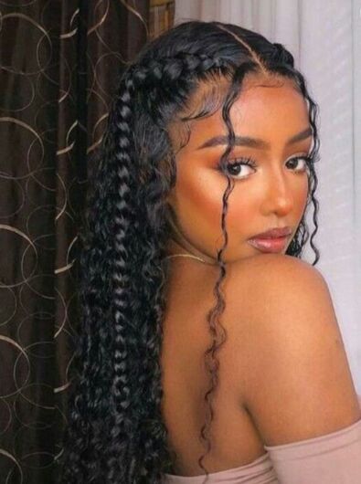 Top 5 Acessórios Essenciais para Complementar Seu Penteado de Festa