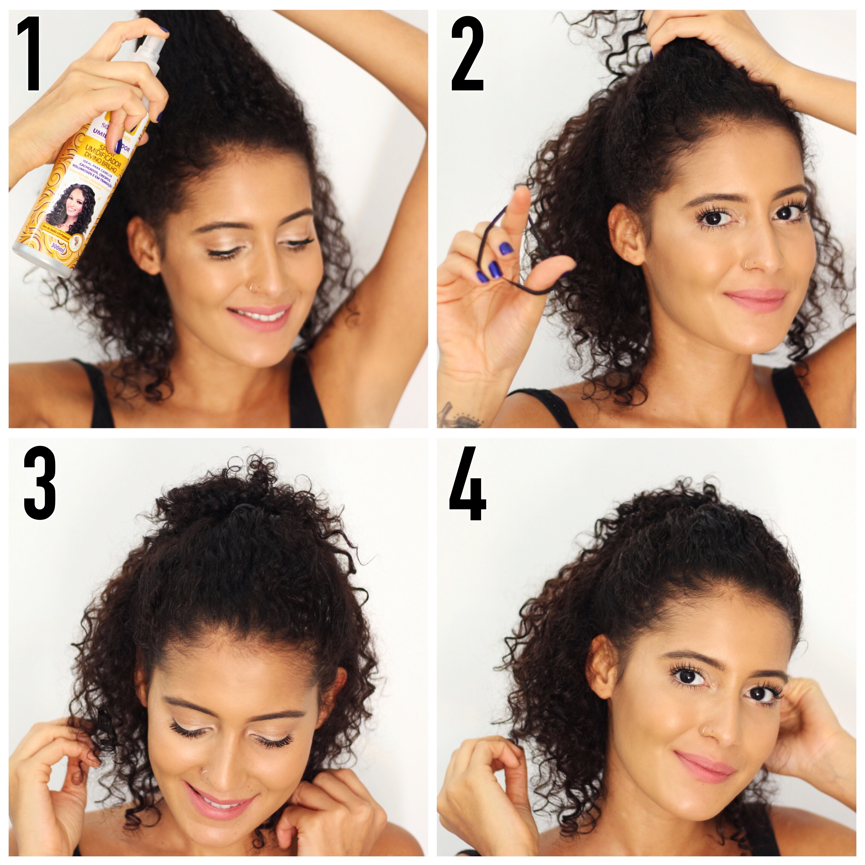 penteados para madrinhas cabelo curto