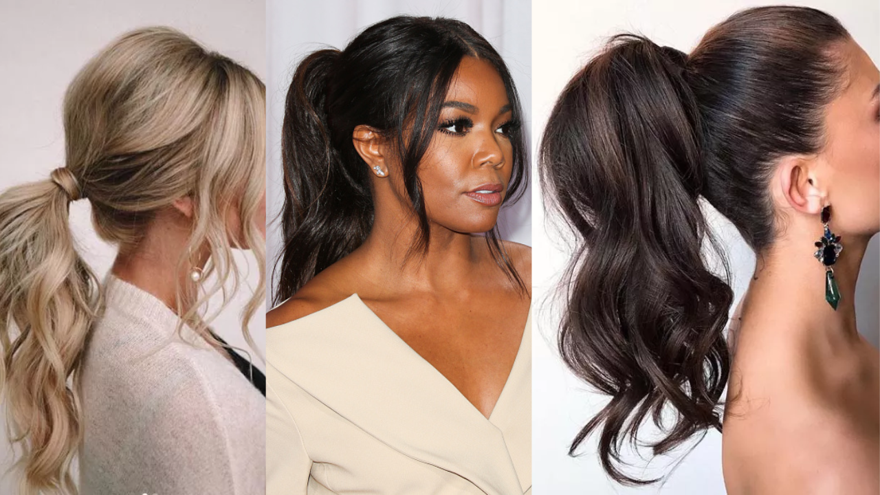 quanto custa um penteado de madrinha cabelo curto