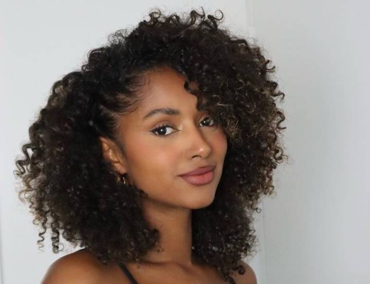 Guia Completo: Como Manter a Definição dos Cachos no Day After