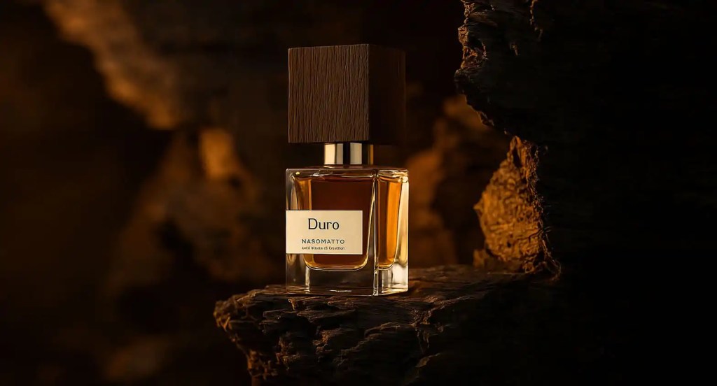 erros ao escolher perfume amadeirado