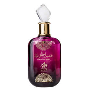 Lattafa Yara vs. Khamrah: Qual o Melhor Perfume Árabe Feminino?