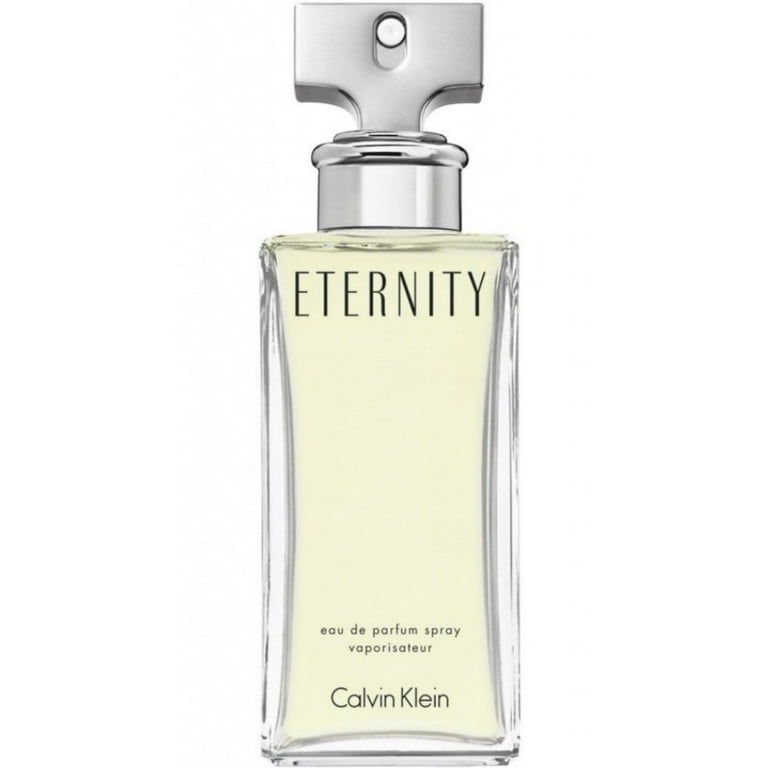 Eternity Air For Women