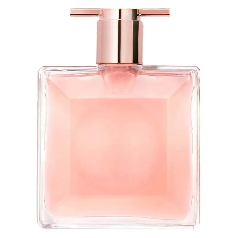 perfume importado feminino