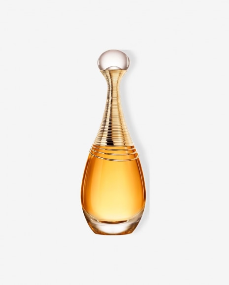 perfume importado feminino