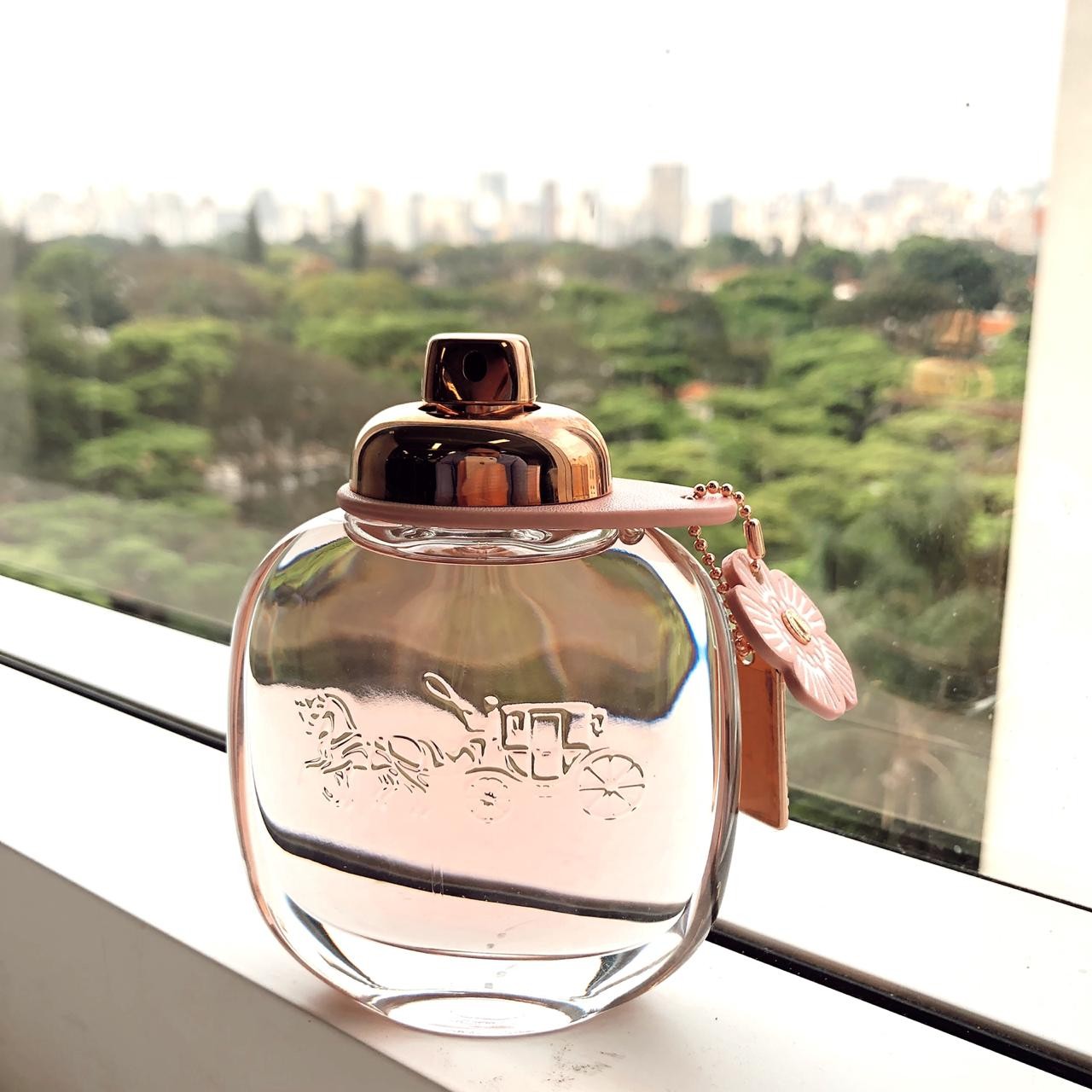 perfume importado feminino