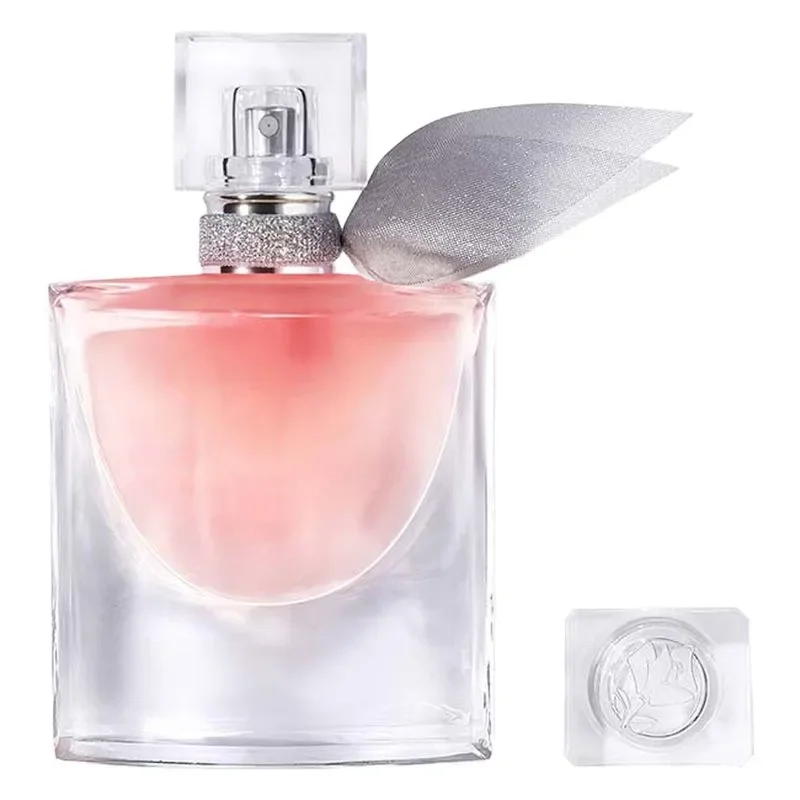 perfume importados feminino