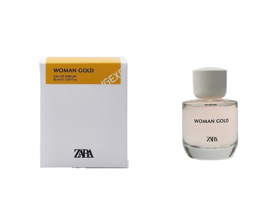 perfume zara feminino
