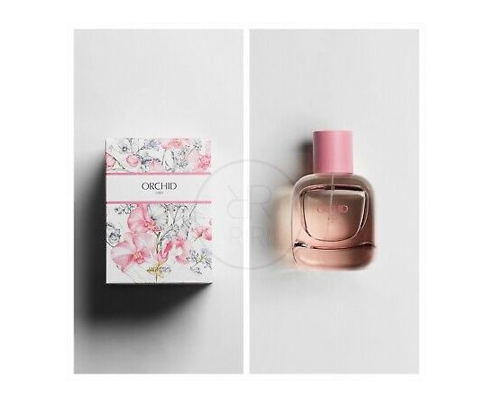 perfume zara feminino