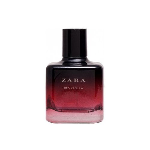 perfume zara feminino