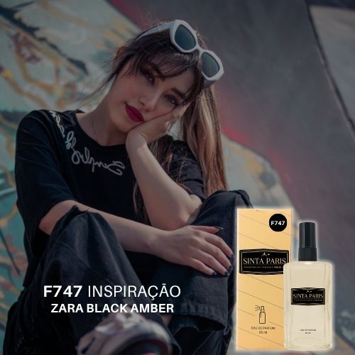 perfume zara feminino