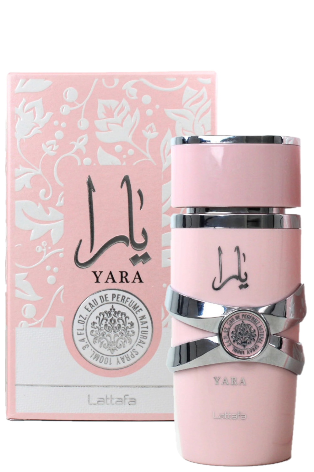 Perfumes Árabes Femininos vs. Europeus: Qual a Diferença?