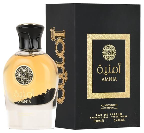 perfumes arabes feminino