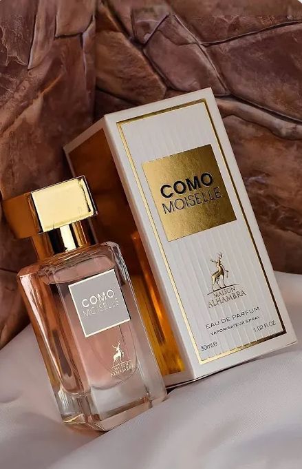 Desvendando o Oud: O Ingrediente Secreto dos Perfumes Árabes