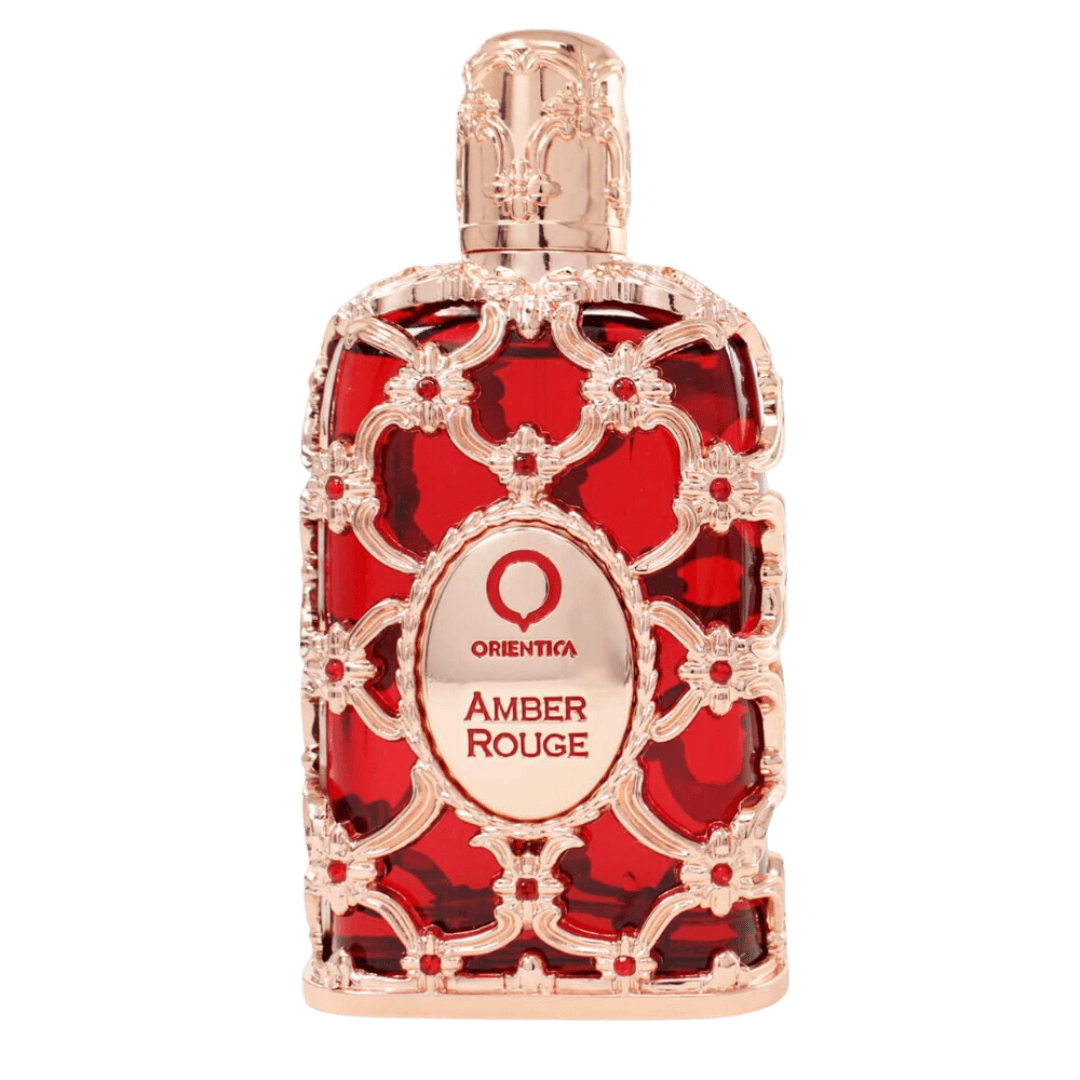 perfumes arabes feminino