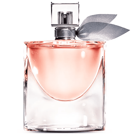 Lançamentos e Tendências: O Futuro da Perfumaria Francesa em 2025/2026