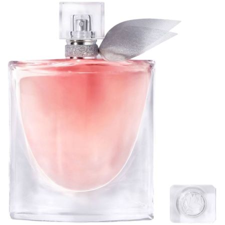 Guia Completo: Como Escolher o Perfume Francês Ideal para Você