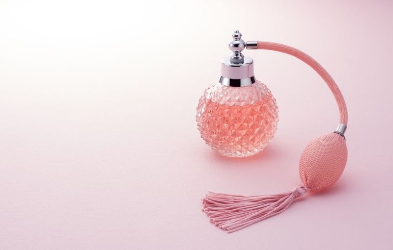 Guia Completo: Como Escolher o Perfume Francês Ideal para Você