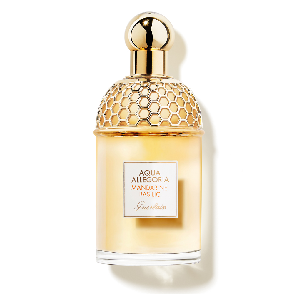 A História por Trás dos Perfumes Franceses Mais Icônicos