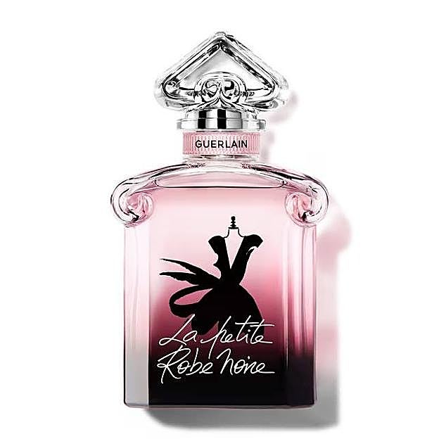 perfumes femininos franceses