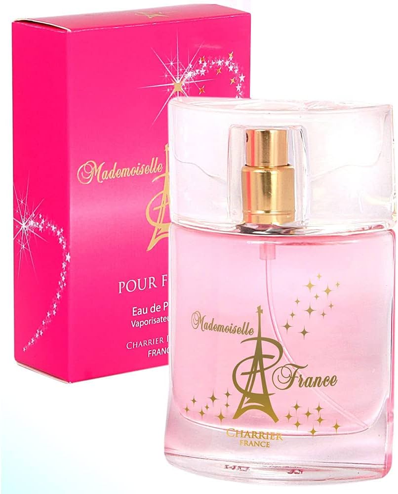 Lançamentos e Tendências: O Futuro da Perfumaria Francesa em 2025/2026