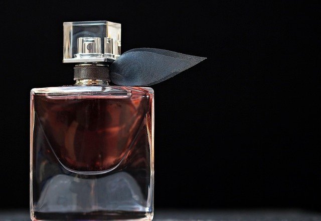 Guia Completo: Como Escolher o Perfume Francês Ideal para Você