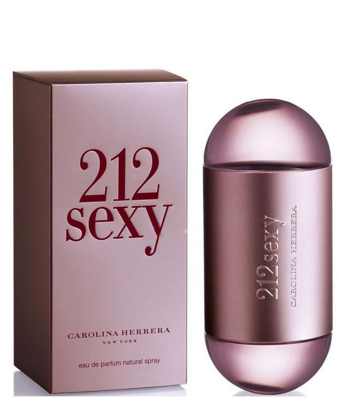 perfumes importados femininos mais vendidos