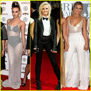 Little Mix: Os Maiores Sucessos e a Evolução do Grupo Após o X Factor