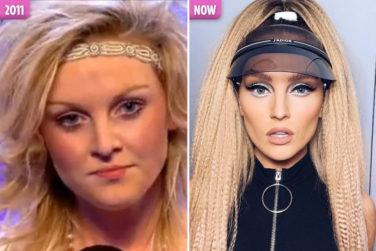 Little Mix: Os Maiores Sucessos e a Evolução do Grupo Após o X Factor