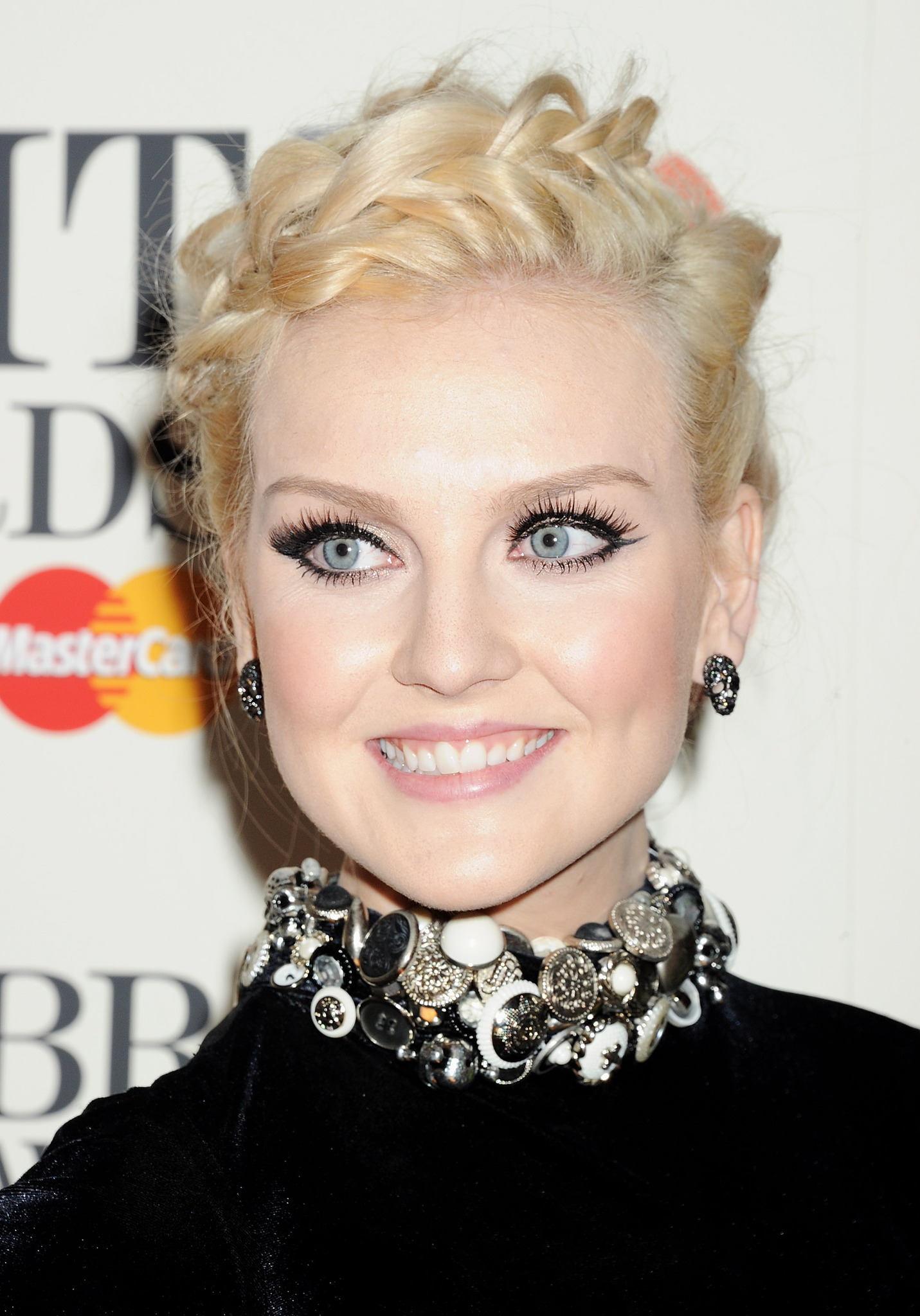 Zayn Malik e Perrie Edwards: Relembrando o Romance que Marcou uma Geração