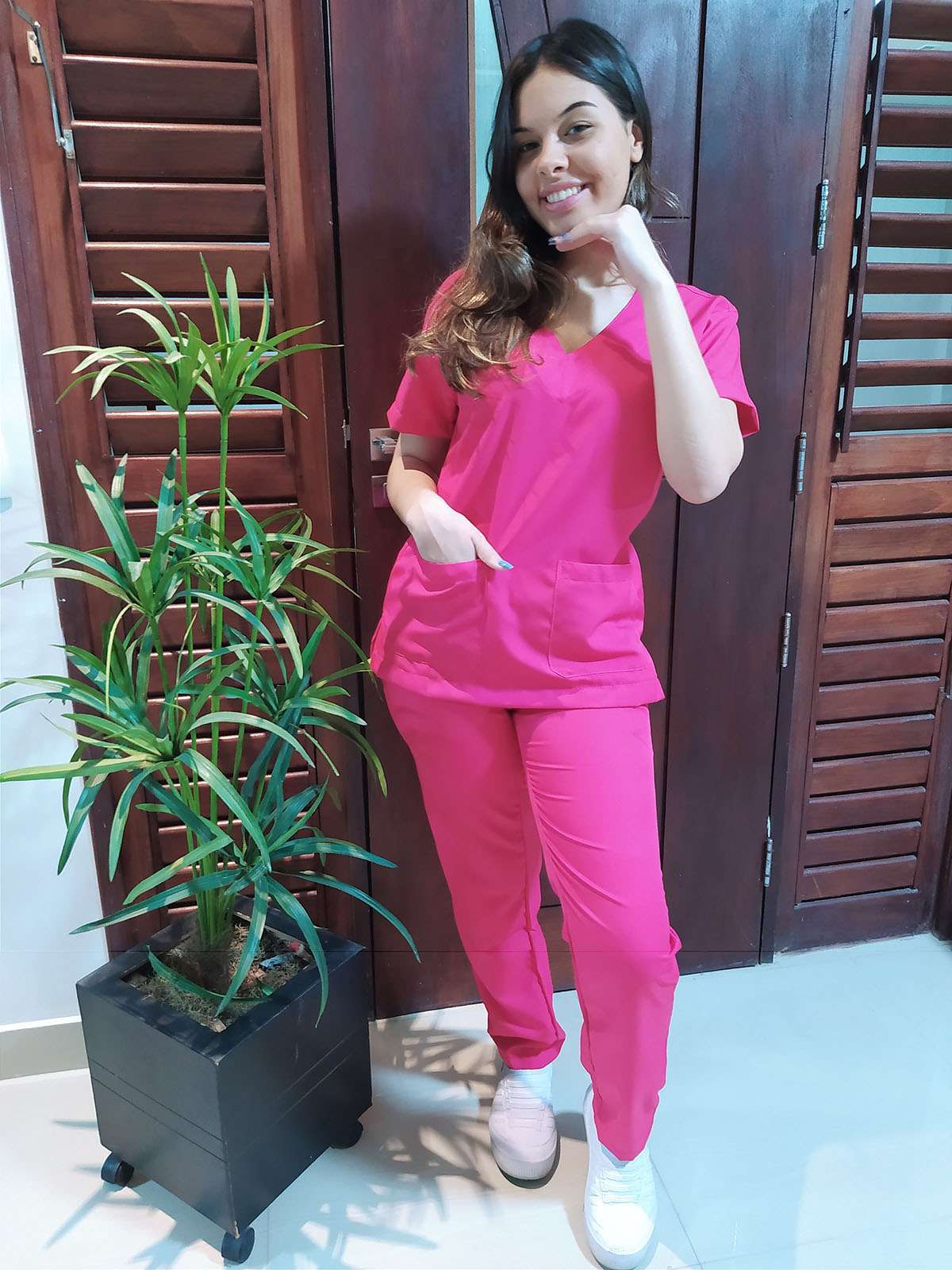 erros comuns ao escolher pijama feminino